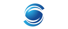 中密控股股份有限公司