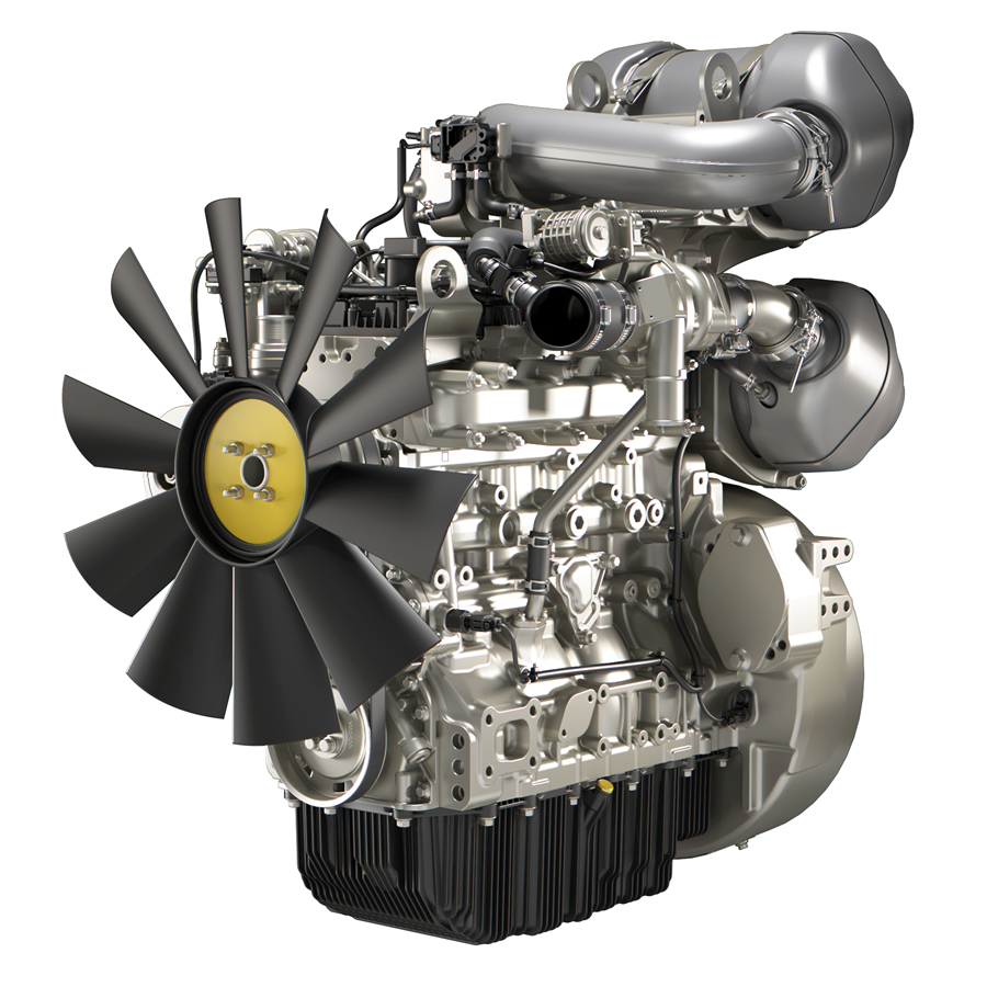 20260106-212654-Perkins-904-Series-diesel-engine.png