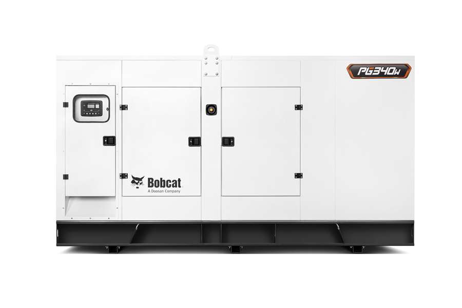 1768469659633925.jpg 20260113-095611-Bobcat-PG340W-gen-set.jpg