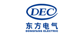 东方电气集团东方汽轮机有限公司