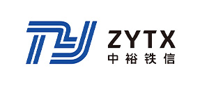 衡水中裕铁信装备工程有限公司