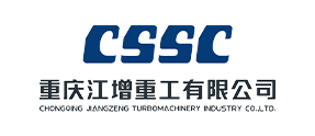中船(重庆)装备技术有限公司