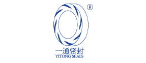 成都一通密封股份有限公司