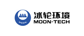 冰轮环境技术股份有限公司