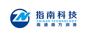 江苏指南润滑液压科技有限公司