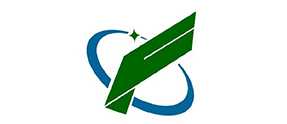 江苏丰昌机电科技有限公司