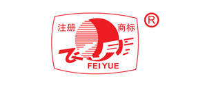 江苏飞月轴瓦有限公司