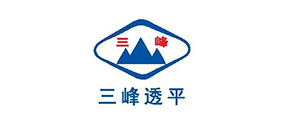 湖北三峰透平装备股份有限公司