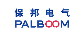 苏州保邦电气有限公司