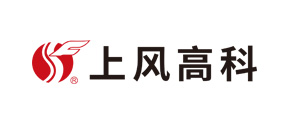 浙江上风高科专风实业股份有限公司