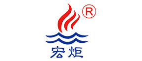 江苏宏远管业有限公司