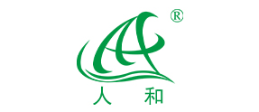 江苏人和环保设备有限公司