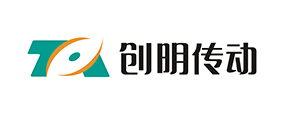 无锡创明传动工程有限公司