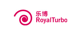 乐博透平机械(浙江)有限公司