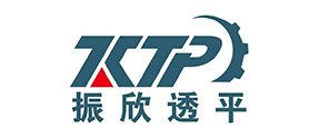 振欣透平机械有限公司