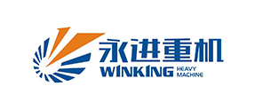 重庆永进重型机械成套设备有限责任公司
