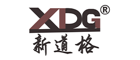 江苏新道格自控科技有限公司