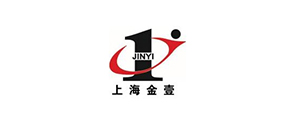上海金壹电力设备有限公司