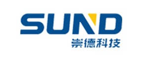 湖南崇德科技股份有限公司