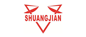 湖北双剑鼓风机股份有限公司