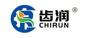 启东通润润滑液压设备有限公司