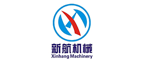 重庆市江津区新航机械有限公司