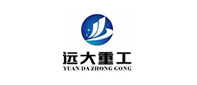 浙江远大重工锻压有限公司