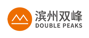 滨州双峰石墨密封材料有限公司