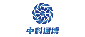 河南中科通博智能流体装备有限公司