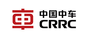 湖南中车尚驱电气有限公司
