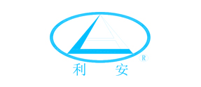 上海利安润滑设备制造有限技有限公司