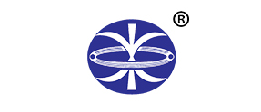 江苏磁谷科技股份有限公司