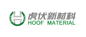 苏州虎伏新材料科技有限公司