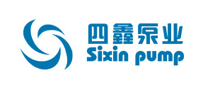 杭州四鑫工业泵制造有限公司