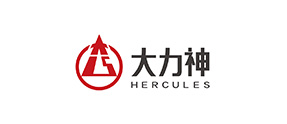 陕西大力神航空新材料科技股份有限公司