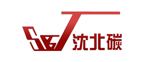 沈阳北碳密封有限公司