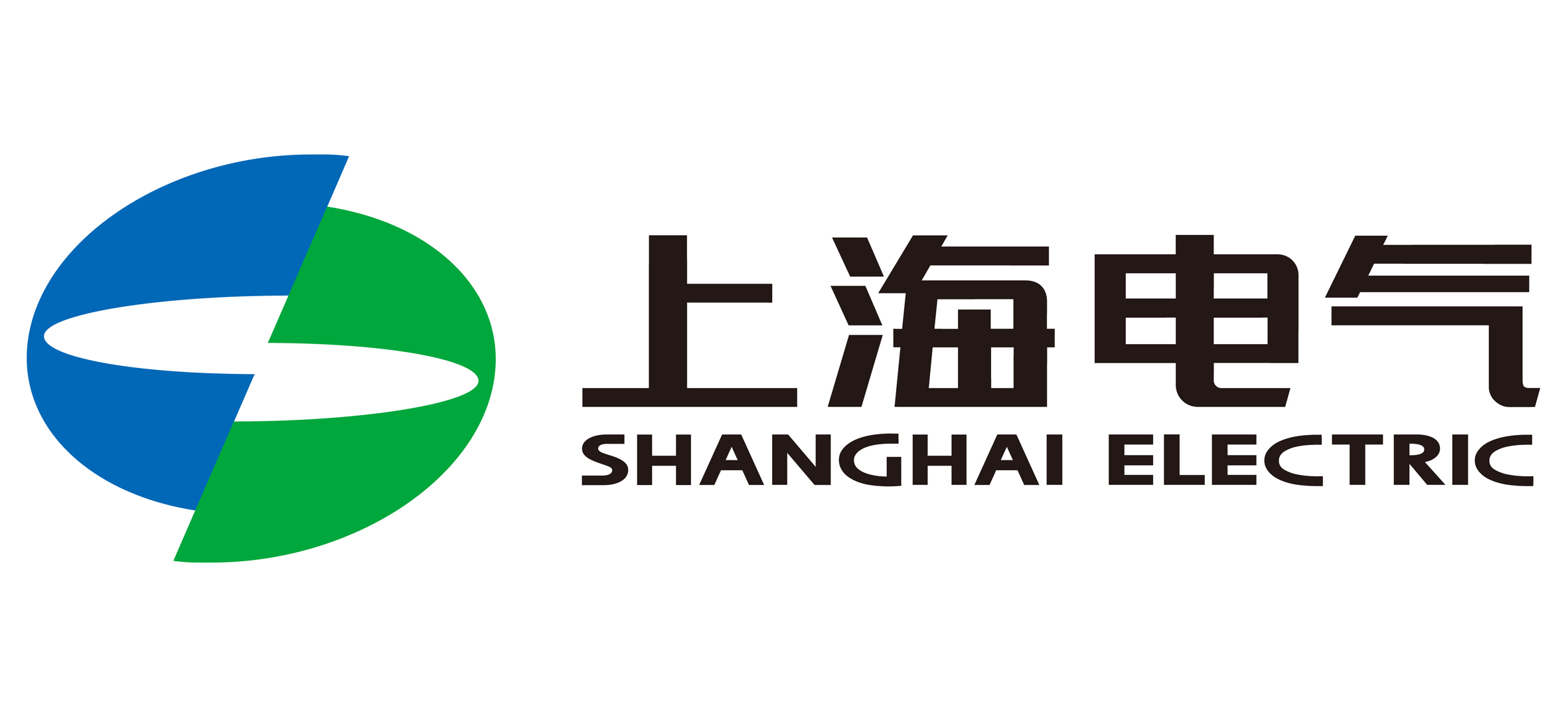 上海电气鼓风机厂有限公司