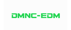 北京迪蒙数控技术有限责任公司