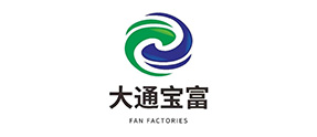 南通大通宝富风机有限公司