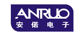 上海安偌电子科技有限公司