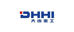 大连华锐重工铸业有限公司