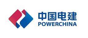 中国电建集团透平科技有限公司