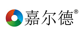 北京嘉尔德科技有限公司