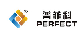 杭州普菲科空分设备有限公司