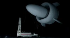 1769163957129223.png b6d283c3-f230-4e43-8eb3-083d4f7cba27.png