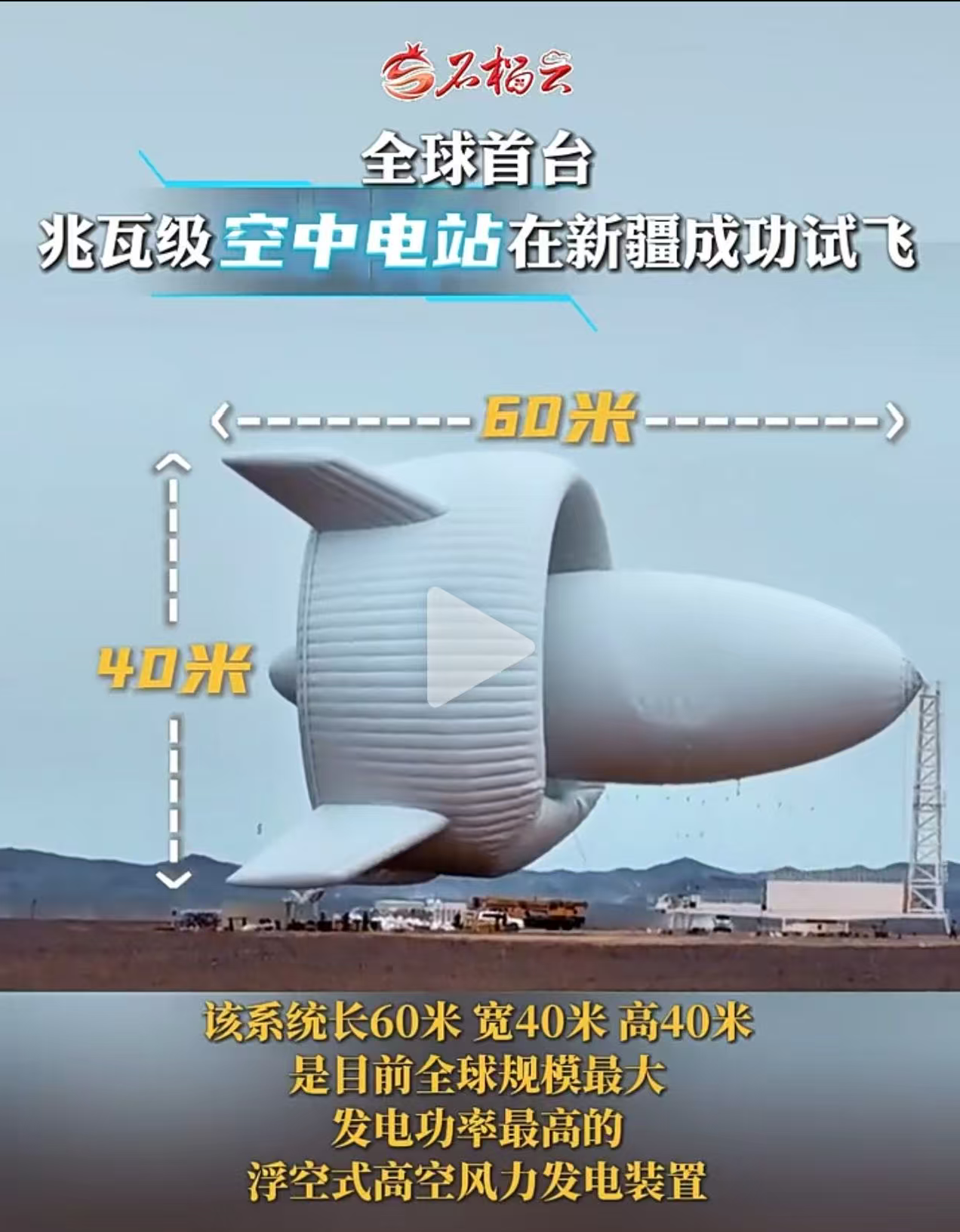 1769164252439955.png 6579964b-9b88-49c1-9638-4691eece08c6.png