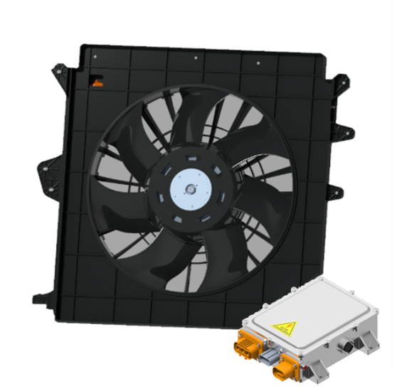 1770987755892785.png 640 (1).png