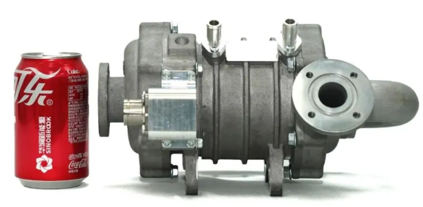 1770988022107727.png 531ddd43-5870-4aac-8274-604858beaa9d.png