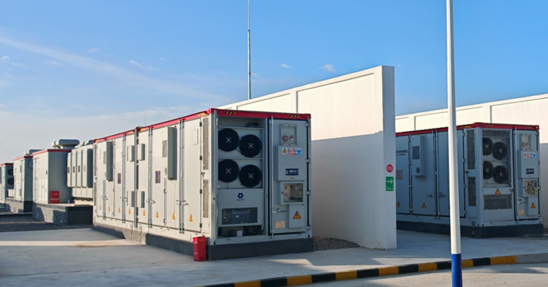 57a1aedbc2c5e4ec66f3bb6085cbe4b5.png 57a1aedbc2c5e4ec66f3bb6085cbe4b5.png