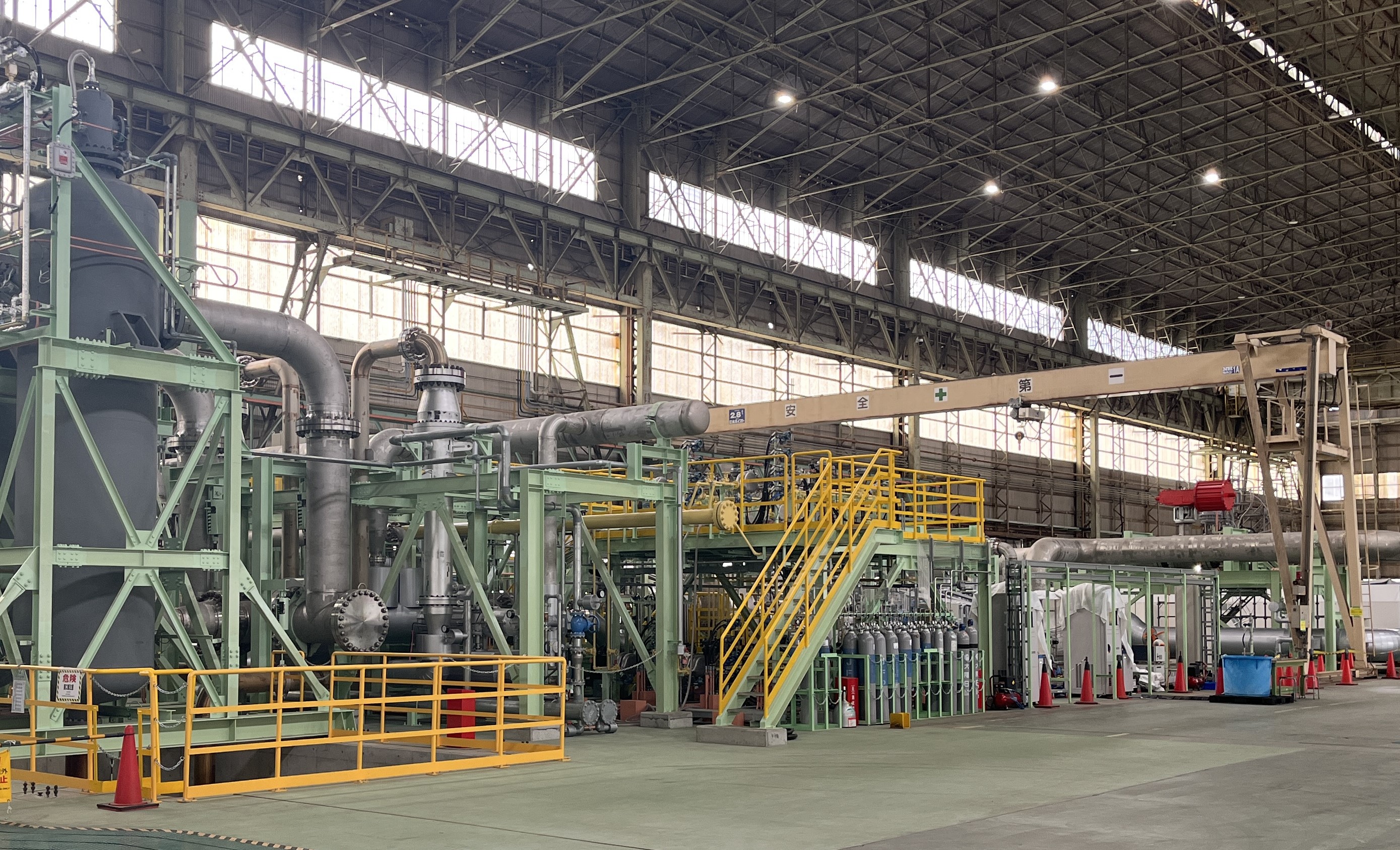 1774366184566320.jpg 1774366184566320.jpg